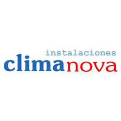 Horario de apertura Instalaciones Climanova, Vila-Real