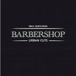 BARBERSHOP URBAN CUTS barcelona en Barcelona (Eixample) - Horario de apertura