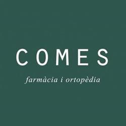 Horario de apertura Farmàcia Ortopedia Comes, Alberic