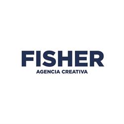 Horario de apertura FISHER AGENCIA CREATIVA, Madrid