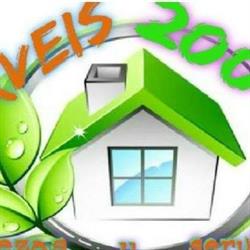Horario de apertura Serveis 2000, Tarragona