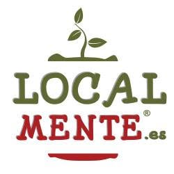 Horario de apertura Localmente.es, Lorca