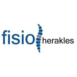 Horario de apertura Fisio-Herakles, Cádiz