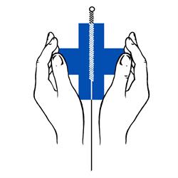 Horario de apertura Fisioterapia Integrativa, Las Palmas de Gran Canaria