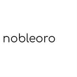 Nobleoro en Madrid (Salamanca) - Horario de apertura