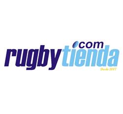 Rugbytienda en Córdoba (Levante) - Horario de apertura
