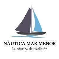 Horario de apertura Nautica Mar Menor S.L., San Pedro del Pinatar
