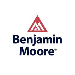 Horario de apertura Benjamin Moore España, Marbella