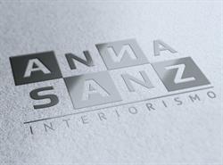 Anna Sanz Design en Granada (Centro) - Horario de apertura