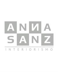 Anna Sanz Design en Granada (Centro) - Horario de apertura