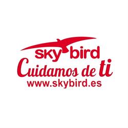 Horario de apertura Skybird, Las Rozas de Madrid