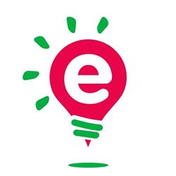 Horario de apertura EDUKALAND - PEQUEINGENIEROS, San Fernando de Henares