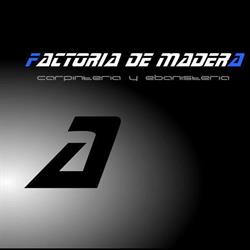 Horario de apertura Factoría De Madera S L, Vigo