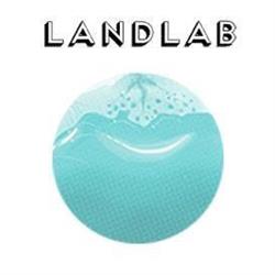Horario de apertura LANDLAB, laboratorio de paisajes S.L, Barcelona