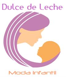 Horario de apertura DULCE DE LECHE Moda Infantil y Mercería, Alcasser
