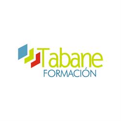 Horario de apertura Tabane Formación, Plasencia
