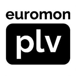 Horario de apertura Euromon PLV, Molins de Rei