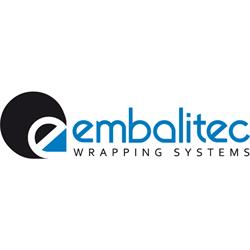 Horario de apertura Embalitec Wrapping Systems, S.L., Cervelló