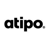 Atipo en Gijón (Sur) - Horario de apertura