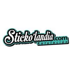 Horario de apertura Sticko´landia, Valencia