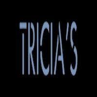 Horario de apertura TRICIA'S, Santa Ponça