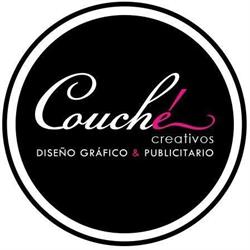Horario de apertura Couche Creativos, Guardamar del Segura