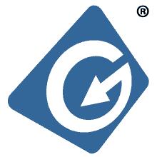 Horario de apertura GOWORK, Manzanares