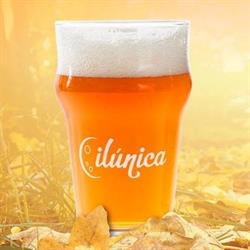 Horario de apertura Cervezas ILÚNICA, Hellín