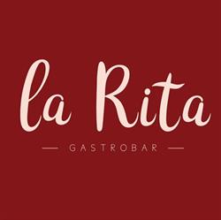 Horario de apertura La Rita Sant Cugat, Sant Cugat del Vallès