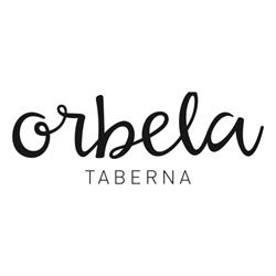 Horario de apertura Orbela, Tolosa