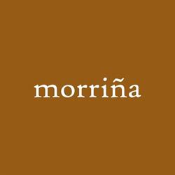Horario de apertura Restaurante Morriña, A Coruña