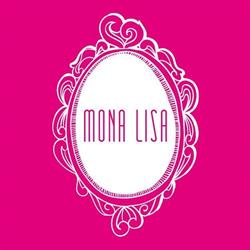 Mona Lisa en Córdoba (Sureste) - Horario de apertura