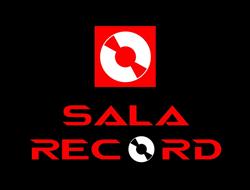 Sala Record en Bilbao (Otxarkoaga-Txurdinaga) - Horario de apertura