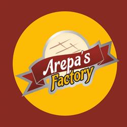 Horario de apertura Restaurante Arepa's Factory, Arrecife