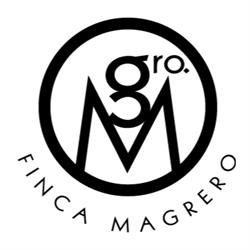 Horario de apertura Finca Magrero, Aldaia