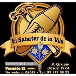 Sabater de la Vila en Barcelona (Gràcia) - Horario de apertura