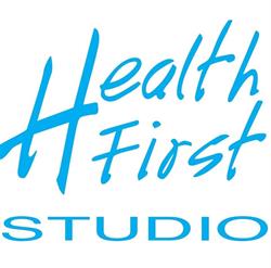Horario de apertura Health First Studio, Marbella