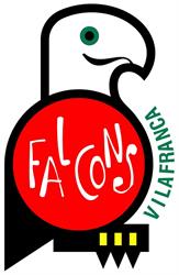 Horario de apertura Local dels Falcons de Vilafranca, Vilafranca del Penedes
