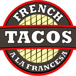 Horario de apertura French tacos a la francesa, Mataró