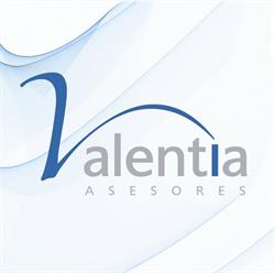 Horario de apertura Valentia Asesores, Madrid