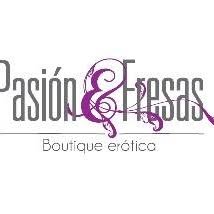 Horario de apertura Pasión & Fresas, Pamplona