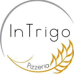 Horario de apertura Intrigo Pizzeria, Barcelona