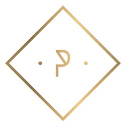 Horario de apertura Platonic Jewels, Puerto de la Cruz