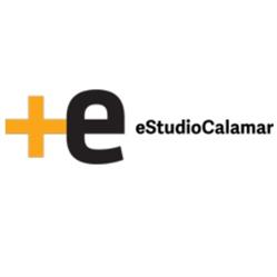 Horario de apertura Estudio Calamar, Sant Feliu de Guíxols
