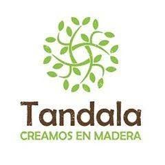 tandala carpinteria en Málaga (Churriana) - Horario de apertura