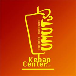 Horario de apertura umut kebap center, Madrid