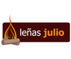 Horario de apertura Leñas Julio, Pedrajas de San Esteban