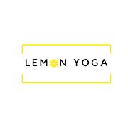 Horario de apertura Lemon Yoga, Llinars del Valles