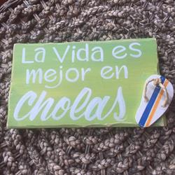 Pop Tapas y Copas en Madrid (Salamanca) - Horario de apertura