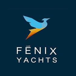 Horario de apertura Fenix Yachts, Santa Pola